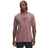 Férfi rövid ujjú póló UNDER ARMOUR Brahma Bull SS · záber 5