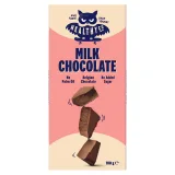 HealthyCo Chocolate · záber 2