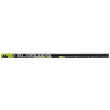Síbotok BLIZZARD Allmountain ski poles, neon orange · záber 2