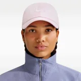 Sapka NIKE U NK CLUB CAP U CB SWSH L · záber 4