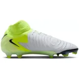 Nike Phantom Luna 2 Elite FG - 40 · záber 9