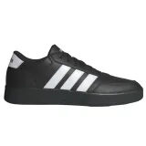 Férfi szabadidőcipő ADIDAS Breaknet 3.0 M core black cloud white core black · záber 2