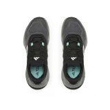 Női terepfutó cipő ADIDAS Terrex Soulstride W core black crystal white grey four · záber 4