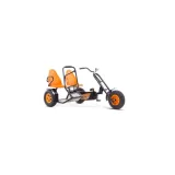 BERG XL Duo Chopper BF · záber 2