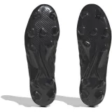 Adidas Copa Pure.1 FG - 42 ⅔ - Pohlavie: Unisex | Vek: Felnőtt · záber 5