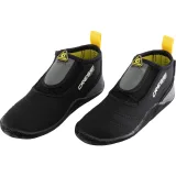 Férfi vízicipő CRESSI AQUATREK PRO BOOTS BLACK · záber 3