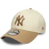Férfi sapka NEW ERA 940 MLB - Méret: 9 · záber 8