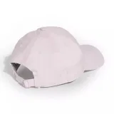 Sapka ADIDAS BBCAP LT NL CLPINK WHITE · záber 2