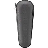 Darts tok Target Japan Takoma Shell Wallet szürke gravírozott · záber 2