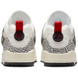 Nike Air Jordan Spizike Low - 43 - Pohlavie: Unisex | Vek: Felnőtt · záber 2