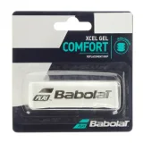 Tenisz Grip (borítás) BABOLAT XCEL GEL X 1 · záber 1