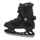 Férfi jégkorcsolyák FILA SKATES PRIMO QF BLACK GOLD · záber 5