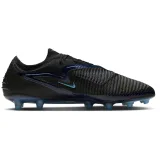 Nike Phantom 6 Low Elite AG-Pro - 44 - Korcsoport: Felnőtt | Nem: Unisex · záber 3