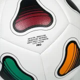 Teremfoci labda NIKE NK FUTSAL MAESTRO - HO23 · záber 4