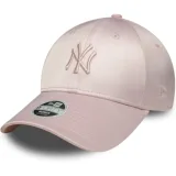 Női sapka NEW ERA 940W MLB Satin 9forty NEYYAN · záber 8