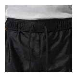 Férfi rövidnadrágok NIKE M JORDAN BRK CAT SCRATCH SHORT-Black · záber 5
