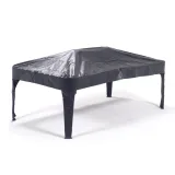Cornilleau Hyphen Ponyva · záber 1