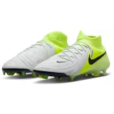 Nike Phantom Luna 2 Elite FG - 40 · záber 11