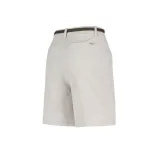 Női sortok VOLCANO MARACAS-702-GREY · záber 5