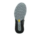 Alacsony túrázó bőrcipő WITEBLAZE TREK SPEED LO UNI · záber 5
