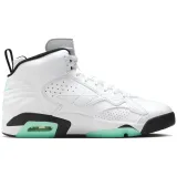 Nike Jordan MVP - 42,5 · záber 3
