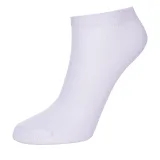 Zoknik AUTHORITY ANKLE SOCK 3mix blue SS20 · záber 2