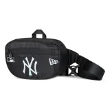 Férfi deréktáska NEW ERA MLB Micro waist bag NEYYAN - NOS · záber 1