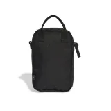 Kis válltáska ADIDAS PR ORG-BLACK CARBON · záber 3