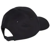 Sapka ADIDAS BB CAP COT NL WHITE BLACK · záber 6