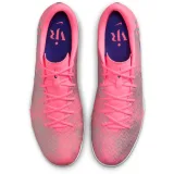Nike Mercurial Vapor 16 Academy 'Vini Jr'. TF - 42,5 - Korcsoport: Felnőtt | Nem: Unisex · záber 4