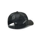 Junior sapka NEW ERA 940K Af trucker MLB Kids clean NEYYAN-BLKBLK · záber 3