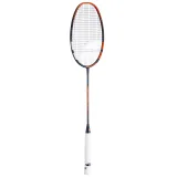 Kezdő tollaslabdaütők BABOLAT PRIME STRUNG NCV 24 · záber 2