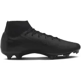 Nike Mercurial Superfly 10 Academy FG/MG - 44,5 - Pohlavie: Unisex | Vek: Felnőtt · záber 3