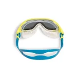 Úszószemüvegek ARENA The One Mask Jr Mr · záber 10