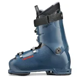 Férfi sícipők lesiklópályára - on piste TECNICA Mach Sport 90 HV GW, dark avio · záber 2