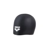 Úszósapka ARENA Arena Long Hair Cap · záber 11