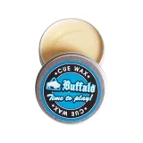 BUFFALO DÁKÓ WAX · záber 2