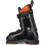 Síléc cipők - on piste TECNICA Mach1 110 LV, black · záber 3