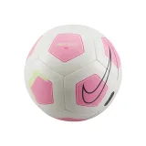 Futball labda NIKE NK MERC FADE · záber 2