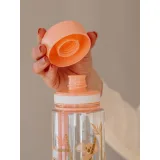 Gyerek palack EQUA Playground, 600 ml · záber 3
