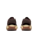 Férfi szandálok MERRELL Maipo Explorer Sieve M coffee · záber 5