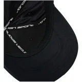 Sapka NIKE JORDAN U J RISE CAP S CB SPRT · záber 3