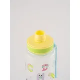 Gyerek palack EQUA Alpha ZOO, 600 ml · záber 5