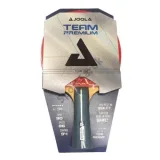 Pingpongütő JOOLA GERMANY PREMIUM · záber 1