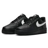 Nike Air Force 1 '07 - 42,5 - Pohlavie: Unisex | Vek: Felnőtt · záber 5