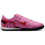 Nike Mercurial Vapor 16 Academy IC - 44 - Korcsoport: Felnőtt | Nem: Unisex · záber 3