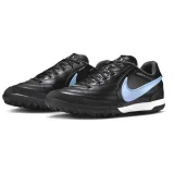 Nike Tiempo Ligera Pro TF - 41 - Pohlavie: Unisex | Vek: Felnőtt · záber 3