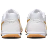 Nike Gato IC - 44 - Korcsoport: Felnőtt | Nem: Unisex · záber 12