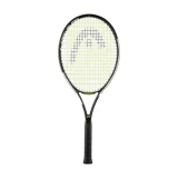 Teniszütő HEAD IG Speed Jr. 26 - SC 00 · záber 1
