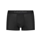 Férfi boxeralsók CALVIN KLEIN 3 PACK-TRUNK 3PK-Mix - Počet kusov: 3 ks · záber 3